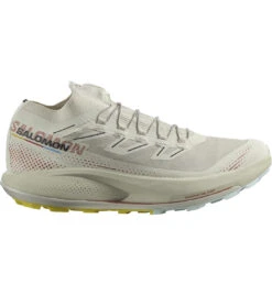 Salomon Pulsar Trail 2 Pro - Trailrunning-Schuh - Herren