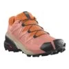 Salomon Speedcross 5 – Trailrunningschuhe – Damen