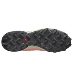 Salomon Speedcross 5 – Trailrunningschuhe – Damen -SchuhWelt Verkäufe d1390 salomon speedcross 5 scarpe trailrunning donne 11236519 837613