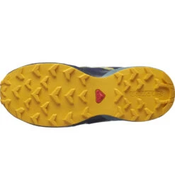 SPEEDCROSS CLIMASALOMON™ WATERPROOF – Trailrunningschuhe- Kinder -SchuhWelt Verkäufe d1390 salomon speedcross climasalomon waterproof scarpe trailrunning bambino 11236572 837888