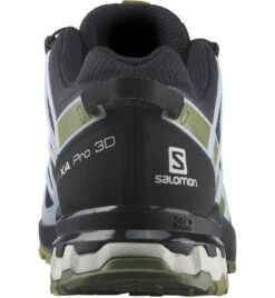 Salomon XA PRO 3D V8 GORE-TEX – Trailrunningschuhe – Damen 8 Salomon XA PRO 3D V8 GORE-TEX – Trailrunningschuhe – Damen -SchuhWelt Verkäufe d1390 salomon xa pro 3d v8 gore tex scarpe trailrunning donne 11236528 837566