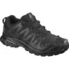 Salomon Xa Pro 3D V8 GTX - Trailrunningschuhe - Damen -SchuhWelt Verkäufe d1390 salomon xa pro 3d v8 gtx 2174134 560021