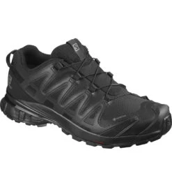 Salomon Xa Pro 3D V8 GTX - Trailrunningschuhe - Damen