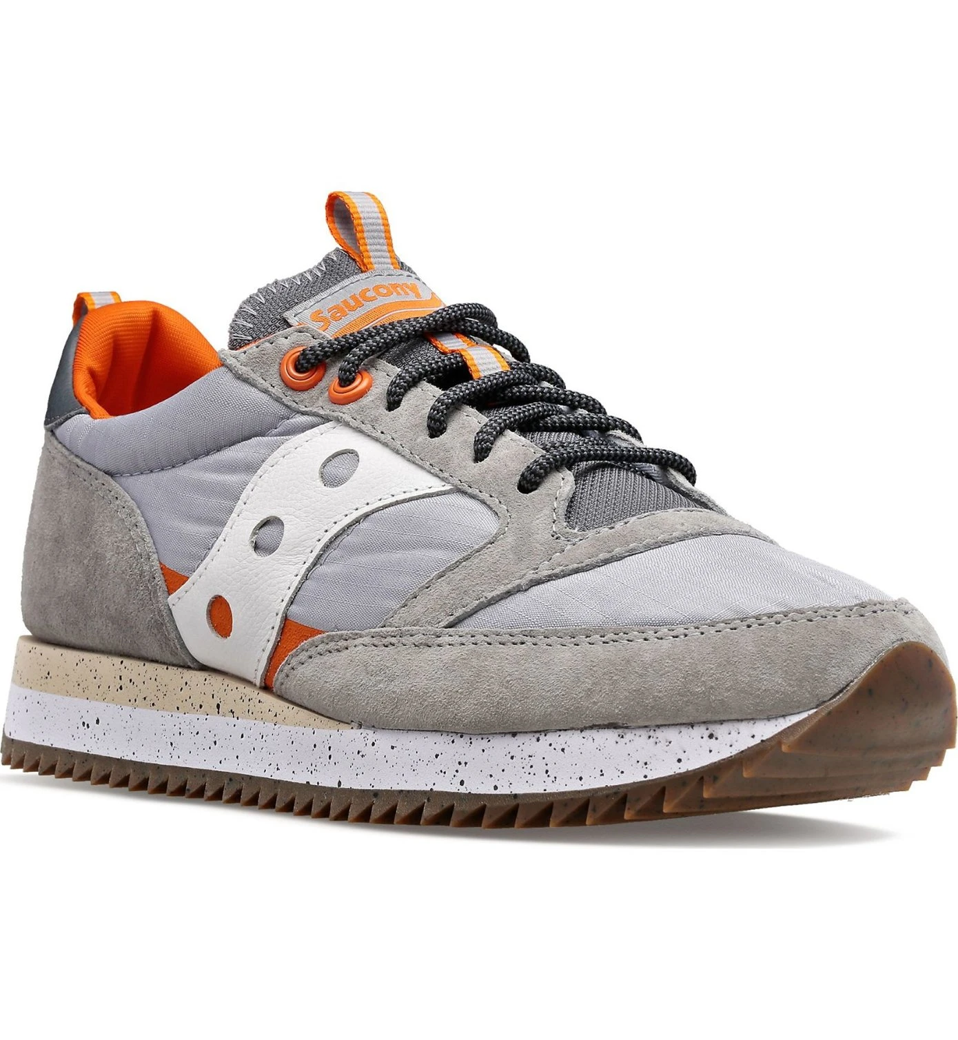 Saucony Jazz 81 Peak - Sneakers - Herren 7 Saucony Jazz 81 Peak - Sneakers - Herren – Bild 5