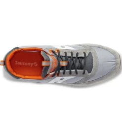 Saucony Jazz 81 Peak - Sneakers - Herren 10 Saucony Jazz 81 Peak - Sneakers - Herren -SchuhWelt Verkäufe d1390 saucony jazz 81 peak sneakers uomo 11336086 904717