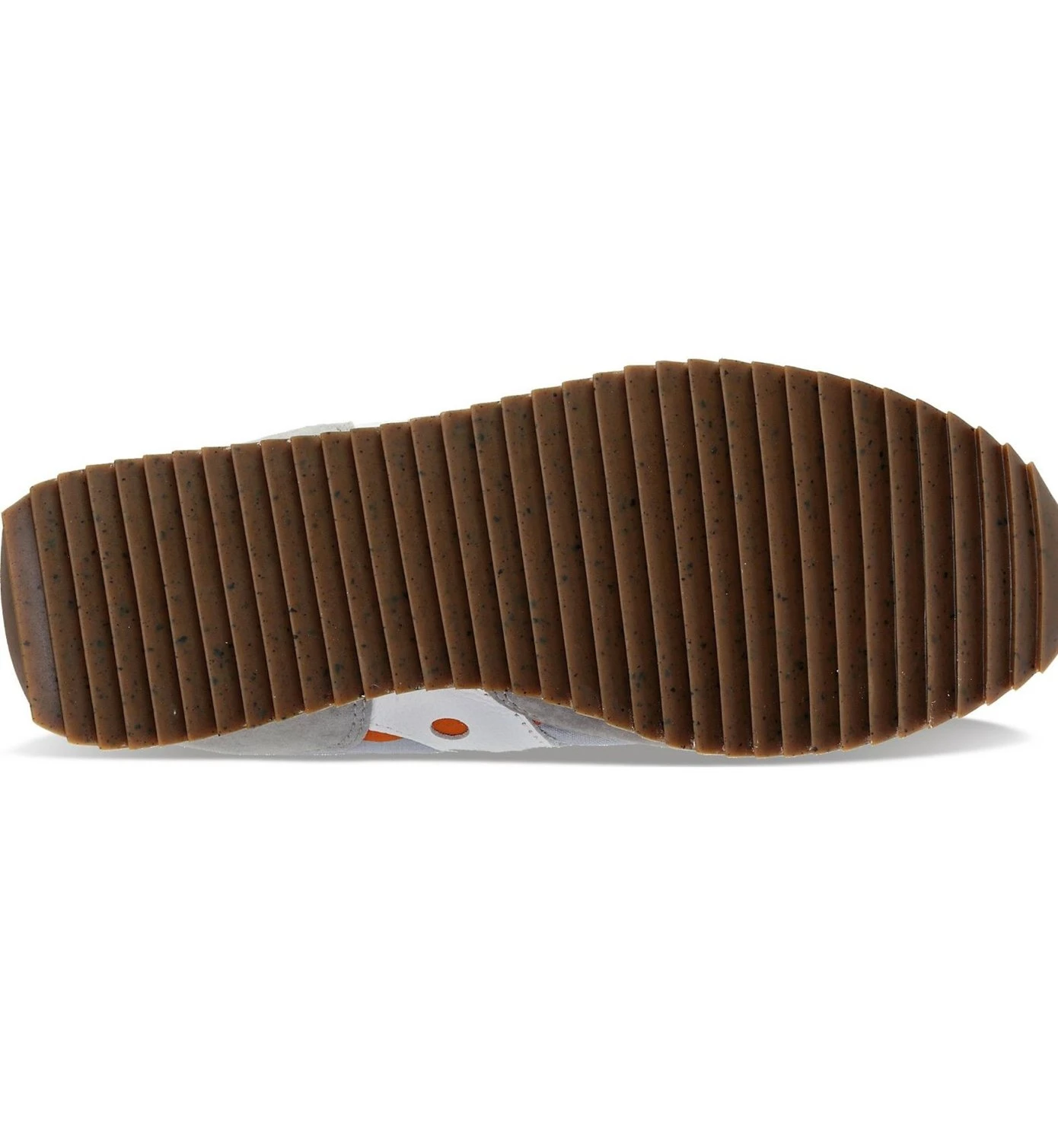 Saucony Jazz 81 Peak - Sneakers - Herren 4 Saucony Jazz 81 Peak - Sneakers - Herren – Bild 2