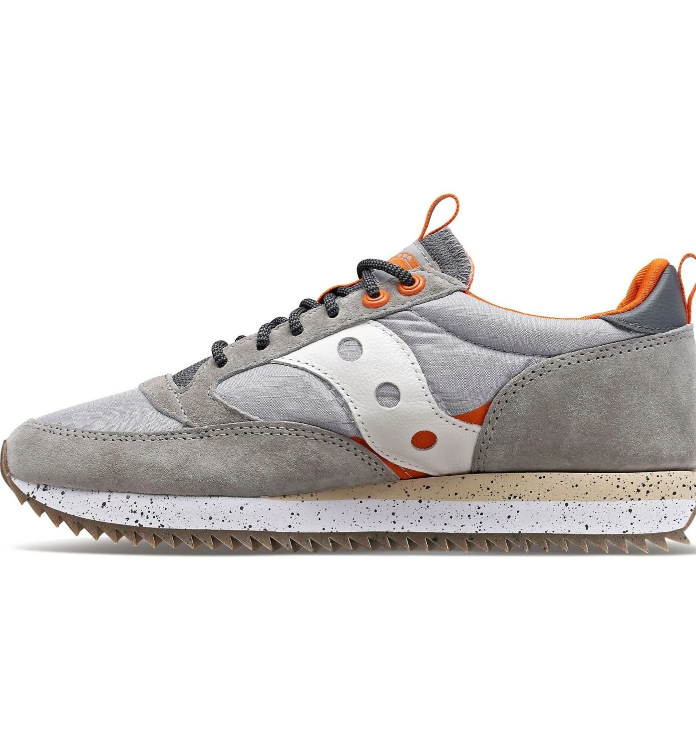 Saucony Jazz 81 Peak - Sneakers - Herren 5 Saucony Jazz 81 Peak - Sneakers - Herren – Bild 3