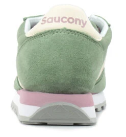 Saucony Jazz Original - Sneakers - Damen 11 Saucony Jazz Original - Sneakers - Damen -SchuhWelt Verkäufe d1390 saucony jazz original sneakers donna 11405291 953302
