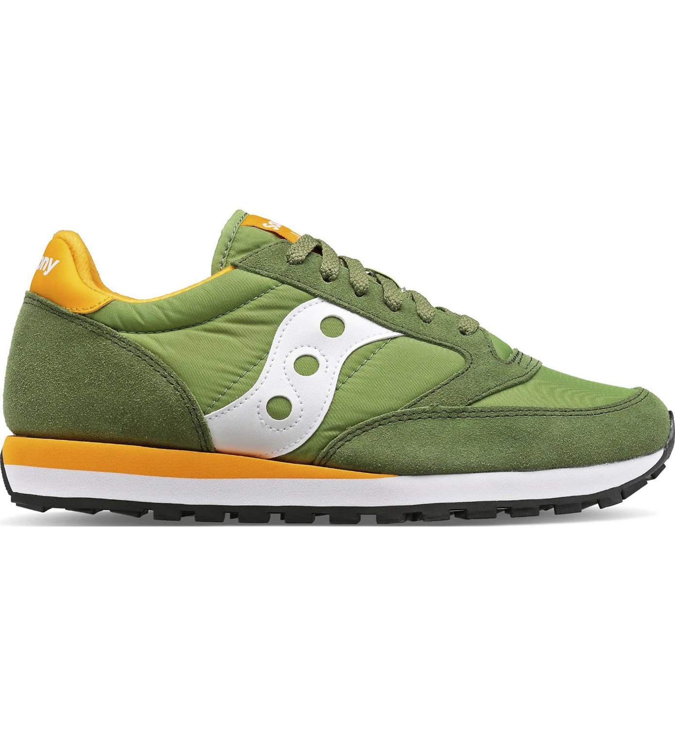 Saucony Jazz Original - Sneakers - Herren – Bild 2