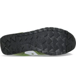 Saucony Jazz Original - Sneakers - Herren -SchuhWelt Verkäufe d1390 saucony jazz original sneakers herren 2210190 867408