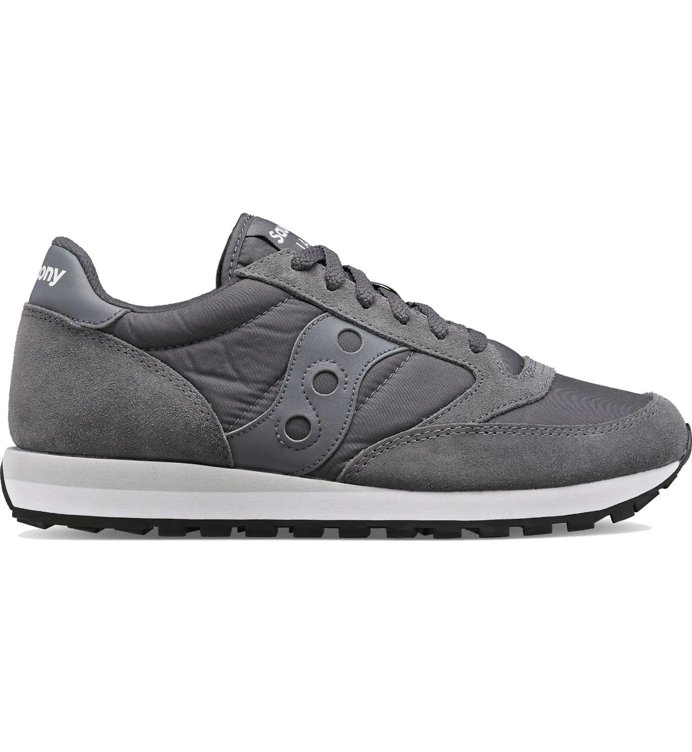 Saucony Jazz Original - Sneakers - Herren – Bild 8