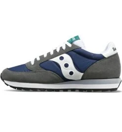 Saucony Jazz Original - Sneaker - Herren -SchuhWelt Verkäufe d1390 saucony jazz original sneakers uomo 11405296 953761