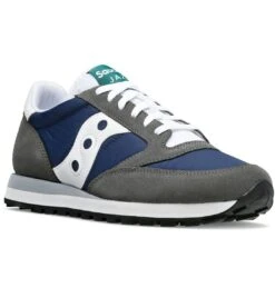 Saucony Jazz Original - Sneaker - Herren -SchuhWelt Verkäufe d1390 saucony jazz original sneakers uomo 11405296 953764