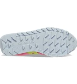 Saucony Jazz Triple - Sneaker - Damen -SchuhWelt Verkäufe d1390 saucony jazz triple sneakers donna 11405290 953290