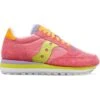 Saucony Jazz Triple - Sneaker - Damen -SchuhWelt Verkäufe d1390 saucony jazz triple sneakers donna 11405290 953292