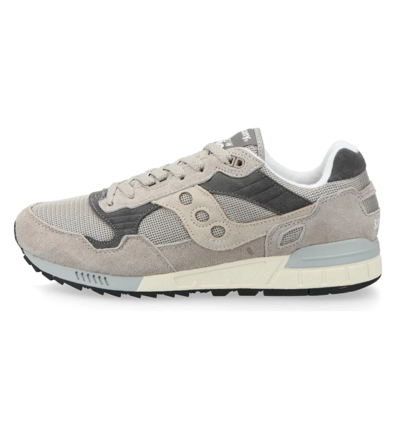 Saucony Shadow 5000 - Sneaker - Herren 5 Saucony Shadow 5000 - Sneaker - Herren – Bild 3