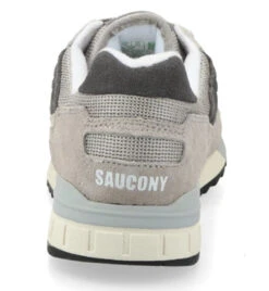 Saucony Shadow 5000 - Sneaker - Herren 10 Saucony Shadow 5000 - Sneaker - Herren -SchuhWelt Verkäufe d1390 saucony shadow 5000 sneakers uomo 11405348 953758