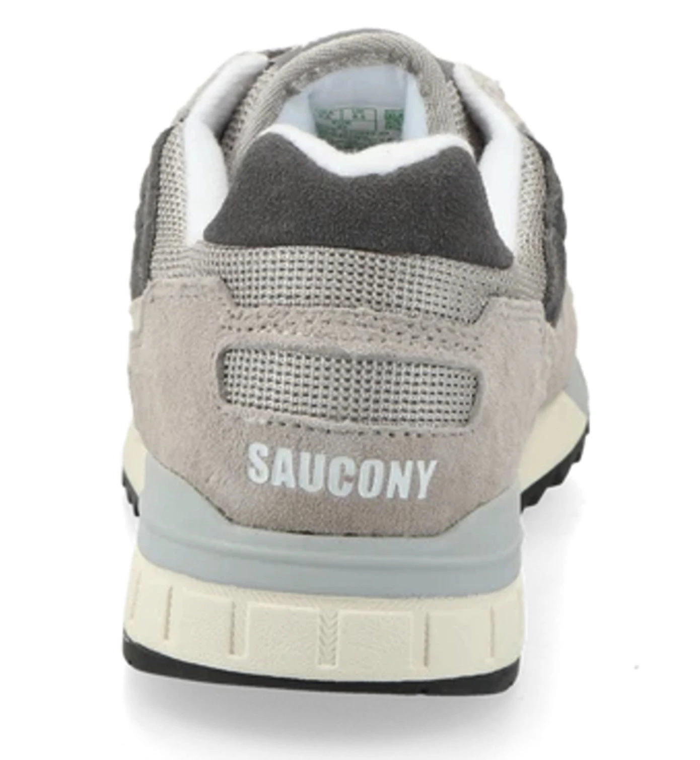 Saucony Shadow 5000 - Sneaker - Herren 6 Saucony Shadow 5000 - Sneaker - Herren – Bild 4