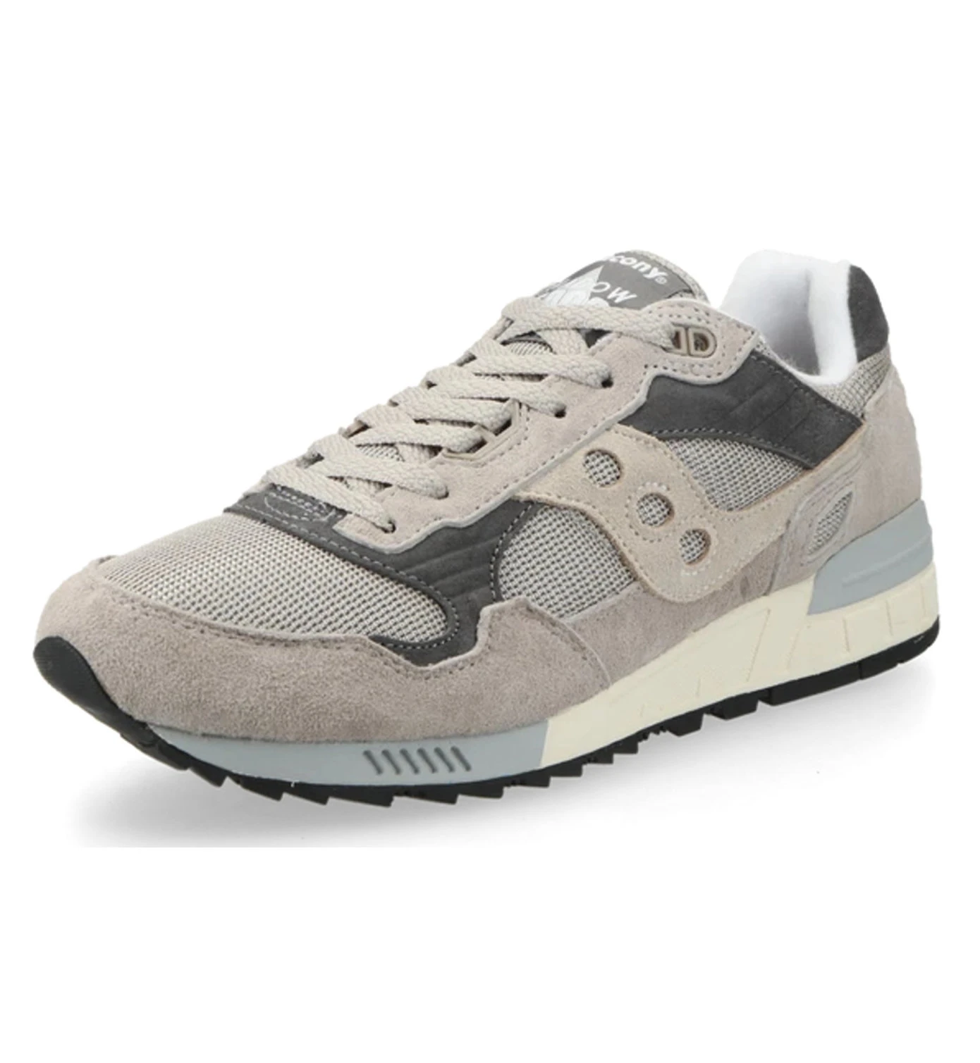 Saucony Shadow 5000 - Sneaker - Herren 7 Saucony Shadow 5000 - Sneaker - Herren – Bild 5