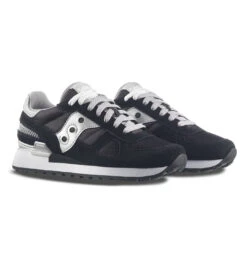 Saucony Shadow O' - Sneakers - Damen 11 Saucony Shadow O' - Sneakers - Damen -SchuhWelt Verkäufe d1390 saucony shadow o sneakers donna 11104102 758412