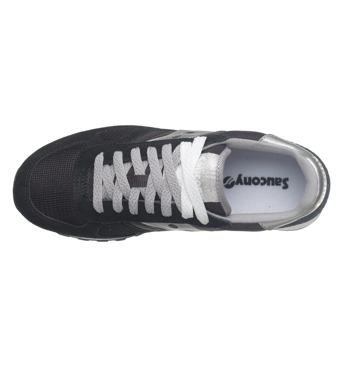 Saucony Shadow O' - Sneakers - Damen 4 Saucony Shadow O' - Sneakers - Damen – Bild 2