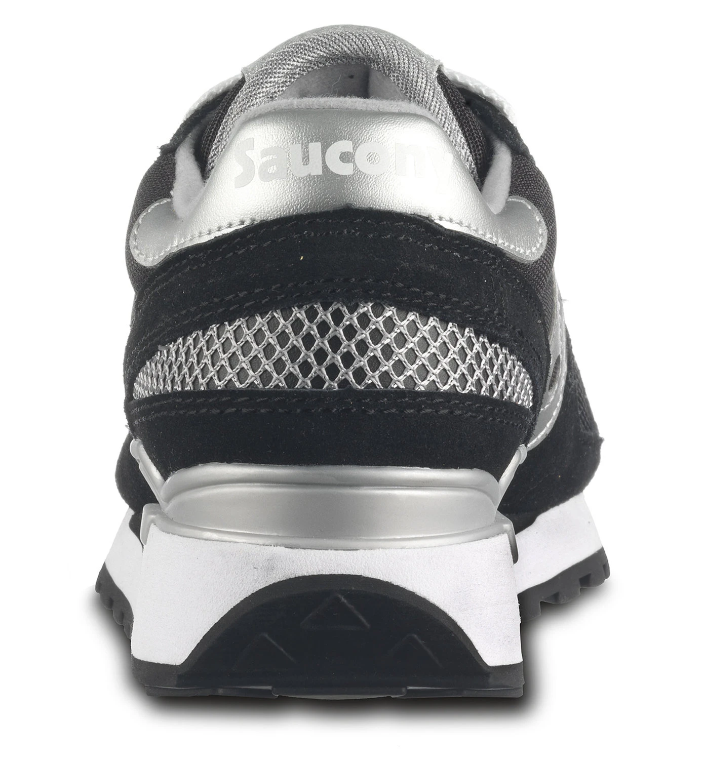 Saucony Shadow O' - Sneakers - Damen 5 Saucony Shadow O' - Sneakers - Damen – Bild 3