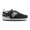 Saucony Shadow O' - Sneakers - Damen 1 Saucony Shadow O' - Sneakers - Damen -SchuhWelt Verkäufe d1390 saucony shadow o sneakers donna 11104102 773556