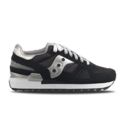 Saucony Shadow O' - Sneakers - Damen