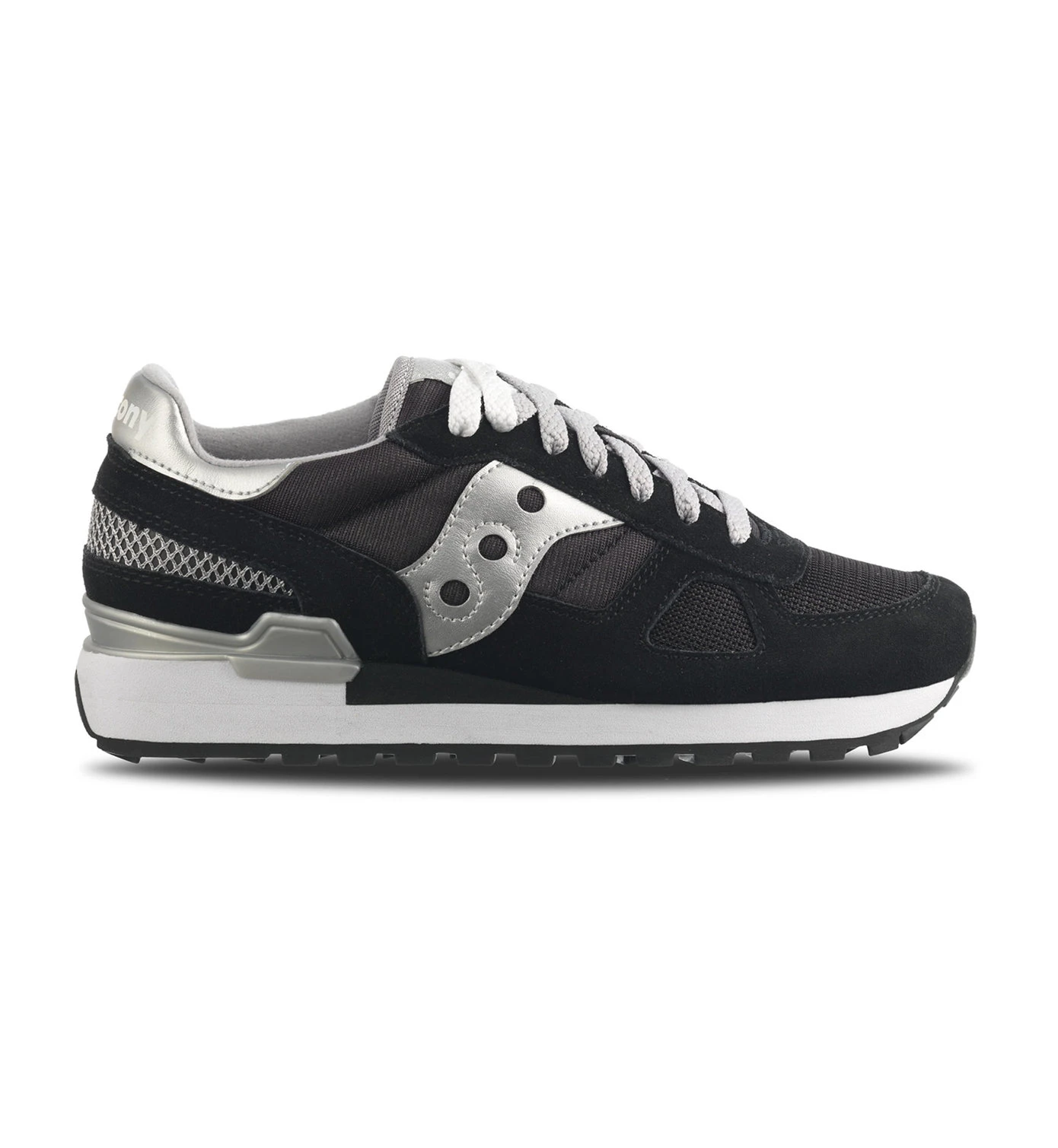 Saucony Shadow O' - Sneakers - Damen 3 Saucony Shadow O' - Sneakers - Damen