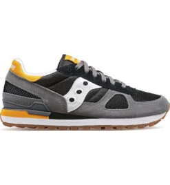 Titelseite 26 Saucony Shadow Original - Sneakers - Herren