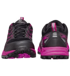 Scarpa Neutron 2 W's - Trailrunning Schuhe - Damen 9 Scarpa Neutron 2 W's - Trailrunning Schuhe - Damen -SchuhWelt Verkäufe d1390 scarpa 2213239 762266