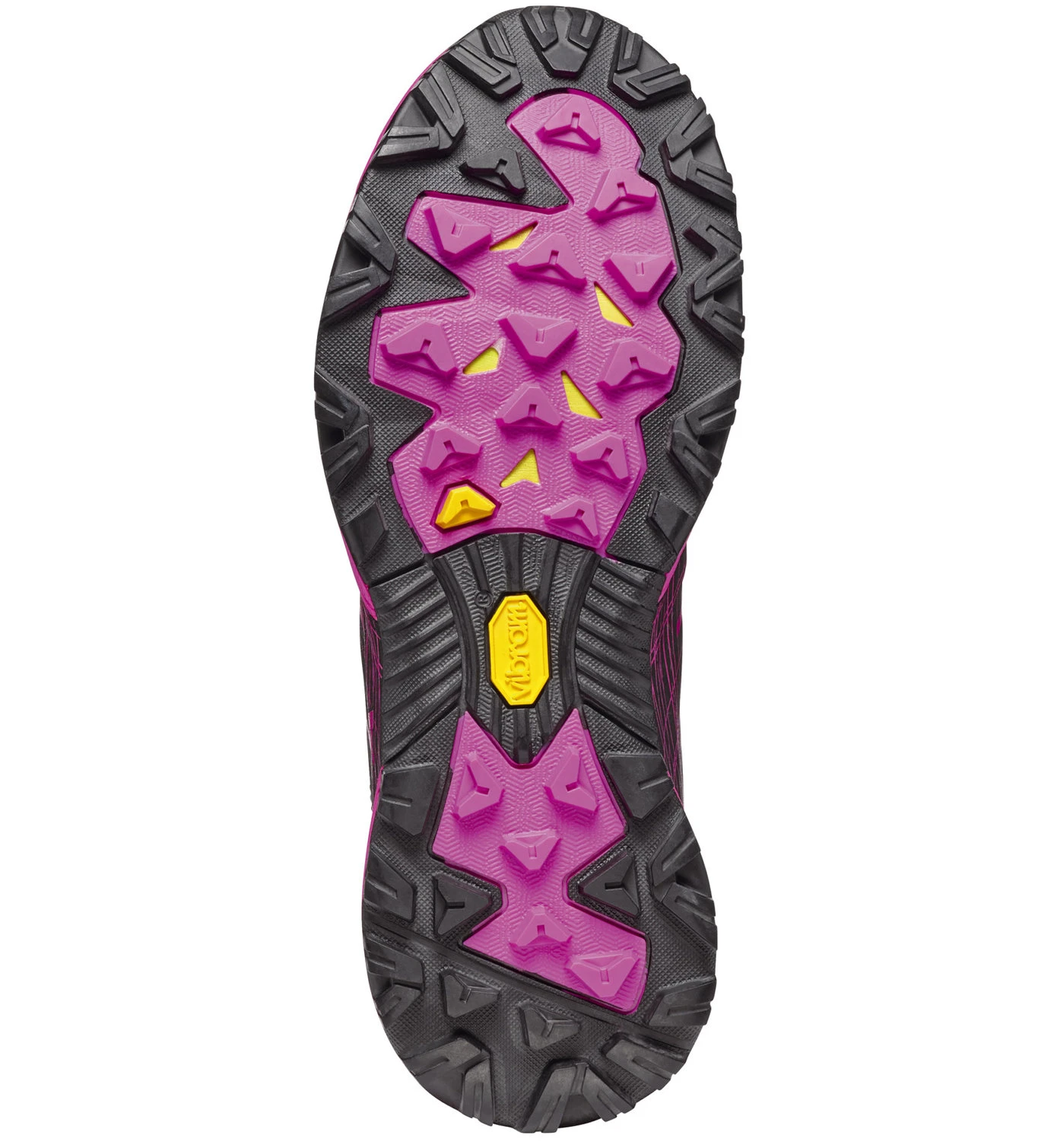 Scarpa Neutron 2 W's - Trailrunning Schuhe - Damen 7 Scarpa Neutron 2 W's - Trailrunning Schuhe - Damen – Bild 5