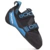 Scarpa Boostic - Kletterschuh - Herren -SchuhWelt Verkäufe d1390 scarpa boostic 2184005 604238