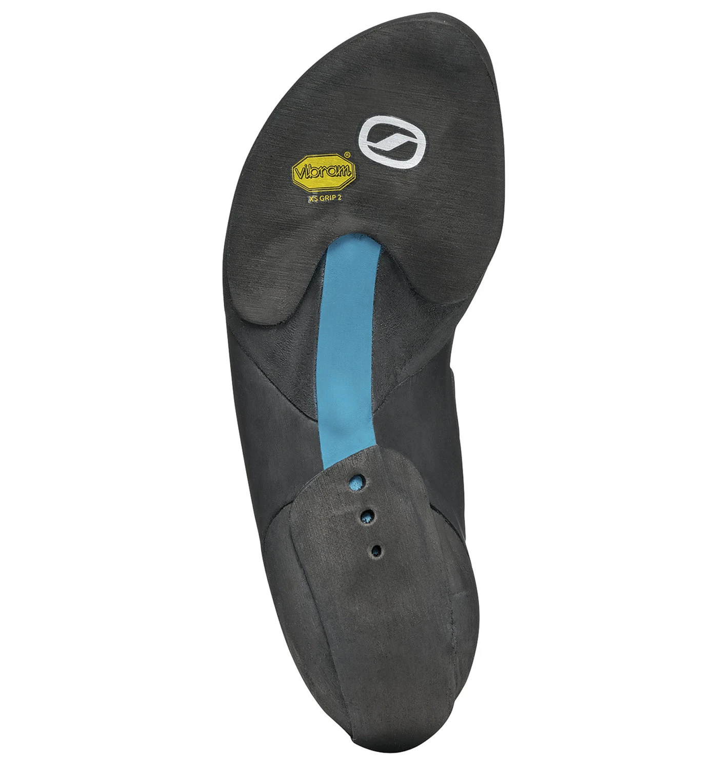 Scarpa Chimera - Kletterschuhe - Herren – Bild 4