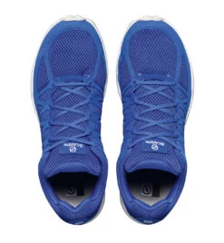 Scarpa Game LM Speed TR - Sneaker - Damen -SchuhWelt Verkäufe d1390 scarpa game lm speed tr sneakers uomo 11056060 650342