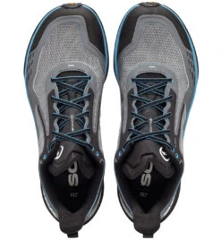 Scarpa Golden Gate Kima RT - Trailrunningschuh - Herren -SchuhWelt Verkäufe d1390 scarpa golden gate kima rt scarpe trail running uomo 11195438 804810