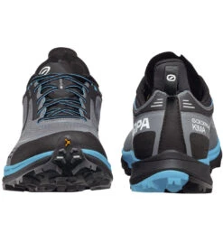 Scarpa Golden Gate Kima RT - Trailrunningschuh - Herren -SchuhWelt Verkäufe d1390 scarpa golden gate kima rt scarpe trail running uomo 11195438 804812