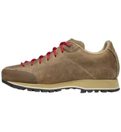 Titelseite -SchuhWelt Verkäufe d1390 scarpa margarita gtx scarpa tempo libero uomo 11340562 907995