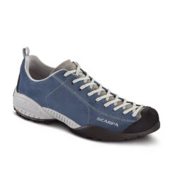 Scarpa Mojito - Freizeitschuh - Unisex -SchuhWelt Verkäufe d1390 scarpa mojito 2145279 468644