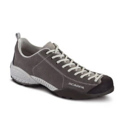 Scarpa Mojito - Freizeitschuh - Unisex -SchuhWelt Verkäufe d1390 scarpa mojito 2145279 468646