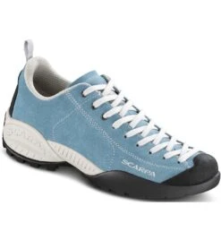 Scarpa Mojito - Freizeitschuh - Unisex