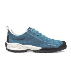 Scarpa Mojito - Freizeitschuh - Unisex -SchuhWelt Verkäufe d1390 scarpa mojito 2145279 604843