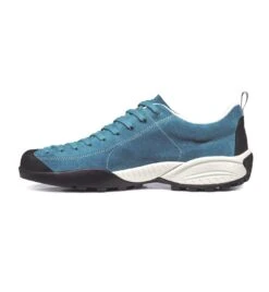 Scarpa Mojito - Freizeitschuh - Unisex -SchuhWelt Verkäufe d1390 scarpa mojito 2145279 604844