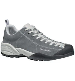 Scarpa Mojito - Freizeitschuh - Unisex -SchuhWelt Verkäufe d1390 scarpa mojito 2145279 804858