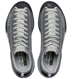 Scarpa Mojito - Freizeitschuh - Unisex -SchuhWelt Verkäufe d1390 scarpa mojito 2145279 804860