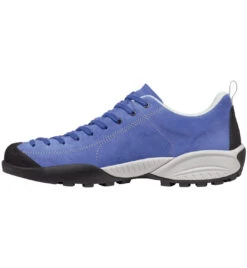 Scarpa Mojito - Freizeitschuh - Unisex -SchuhWelt Verkäufe d1390 scarpa mojito 2145279 804875