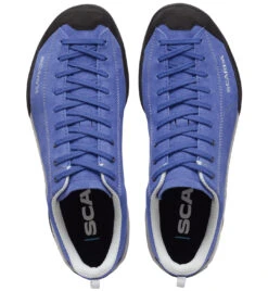 Scarpa Mojito - Freizeitschuh - Unisex -SchuhWelt Verkäufe d1390 scarpa mojito 2145279 804876