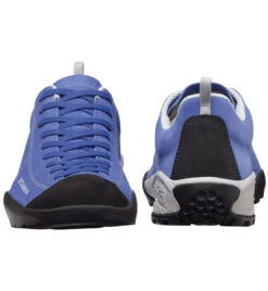 Scarpa Mojito - Freizeitschuh - Unisex -SchuhWelt Verkäufe d1390 scarpa mojito 2145279 804877