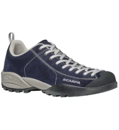 Scarpa Mojito - Freizeitschuh - Unisex -SchuhWelt Verkäufe d1390 scarpa mojito 2145279 932301