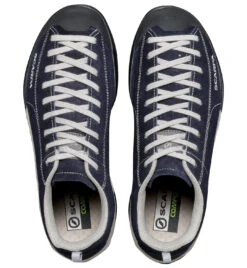 Scarpa Mojito - Freizeitschuh - Unisex -SchuhWelt Verkäufe d1390 scarpa mojito 2145279 932303